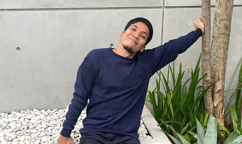 Deretan Bisnis Desta Mahendra yang Tengah Gugat Cerai Natasha Rizky