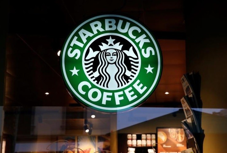 Begini Sejarah Logo Starbucks dan Perubahannya yang Belum Banyak Diketahui