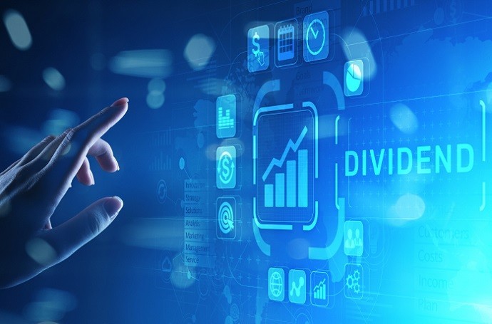 Daftar 20 Emiten Paling Rajin Bagi-Bagi Dividen