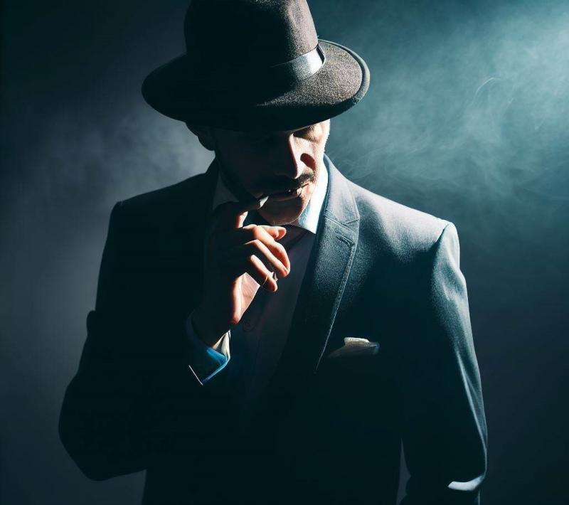 Bareng Lo Kheng Hong, Investor Underground Haiyanto Koleksi Saham NISP