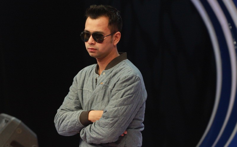 Rambah ke Bisnis Makanan, Raffi Ahmad Siap Bersaing dengan Brand Luar Negeri