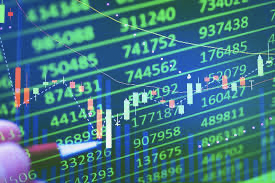 Common Stock Adalah: Definisi dan Perbedaannya dengan Saham Preferen