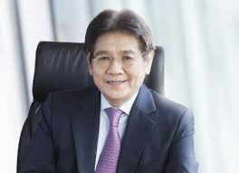 Daftar Saham Milik Anthoni Salim di Bursa Efek Indonesia, Intip Kinerjanya Sejak Awal 2025