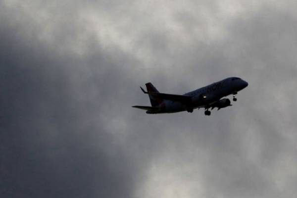 Kronologi Pesawat ATR Rute Yogyakarta-Makassar Hilang, Sempat Akan Mendarat Tapi Lost Contact