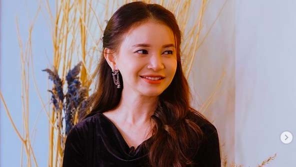 Bisnis yang Ternyata Milik Rosa Tak Hanya Karaoke, Ini Daftar Lengkapnya