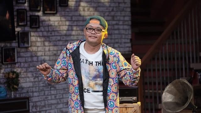 4 Bisnis yang Ternyata Milik Sule, Pantas Tajir Melintir