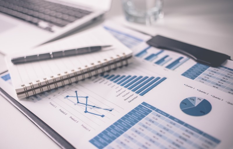 Pahami Mekanisme Debit dan Kredit dalam Akuntansi