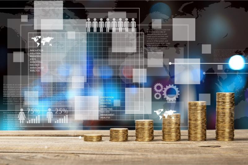 Tujuh Emiten Siap Bayar Dividen Tunai Hari Ini, Ada GGRM dan PANS