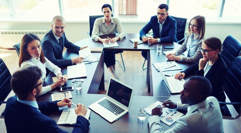 Salah Satu Direksi Mundur, Multi Bintang (MLBI) Bakal Gelar RUPS 