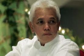 3 Perusahaan yang Ternyata Milik Hatta Rajasa