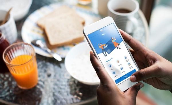 Cara Memindahkan M-Banking BRI ke HP Baru Tanpa Perlu ke Bank