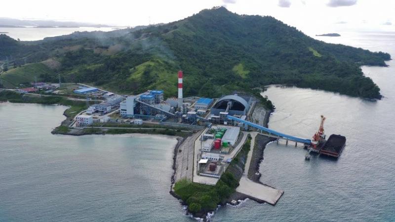 87 Perusahaan Energi di Indonesia yang Sudah Melantai di Bursa Efek Indonesia