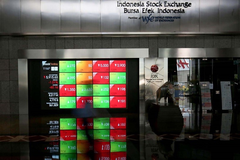 5 Perusahaan Besar yang hingga Kini Belum Go Public, Sudah Tahu?