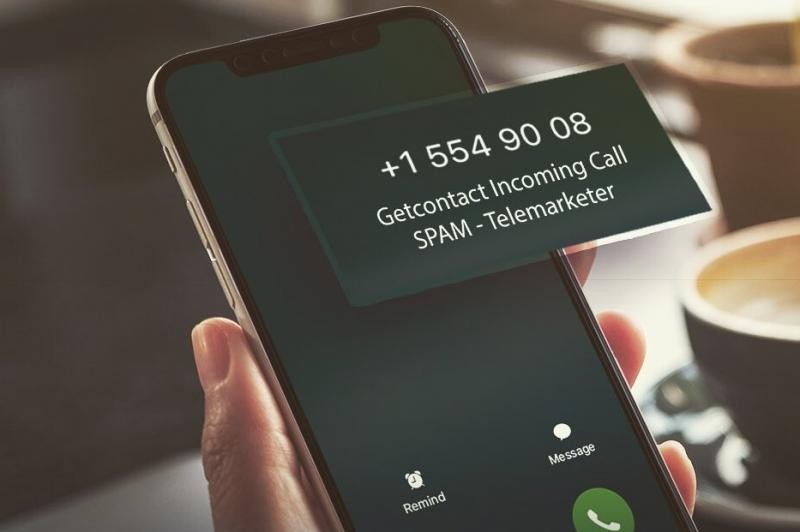 Cara agar Tidak Terlihat di Getcontact, Lakukan Pengaturan Ini