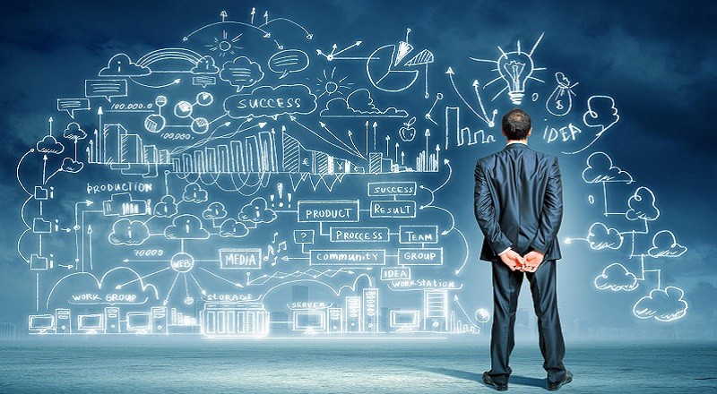 4 Kisah Orang Sukses Berkat Investasi, Kaya Raya dari Saham