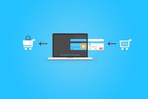 Daftar Payment Gateway Indonesia yang Cocok untuk Bisnis Anda