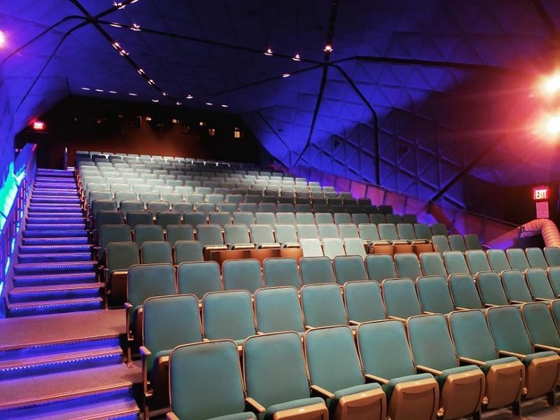 4 Saham Perfilman di Bursa Efek Indonesia, Inilah Daftar Perusahaannya