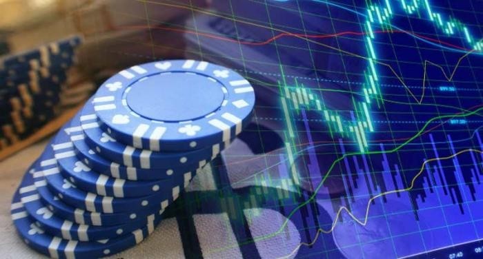 Mengenal Saham dan Pengertian Lot di Dunia Pasar Modal