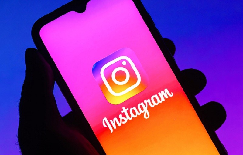 Begini Cara Mengaktifkan Fitur Vanish Mode di Instagram