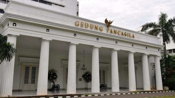 Indonesian Companies Encouraged to Participate in International Fish Trade