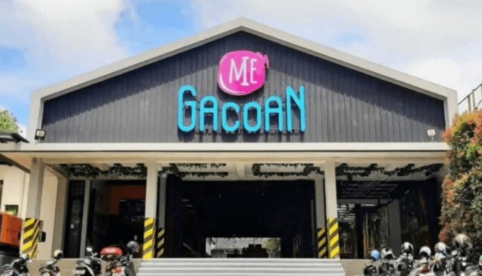 Siapa Pemilik Mie Gacoan, Restoran yang Terseret Pelanggaran Royalti