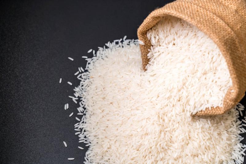 Jepang Lepas 200.000 Ton Cadangan Beras Nasional untuk Tekan Harga yang Terus Naik