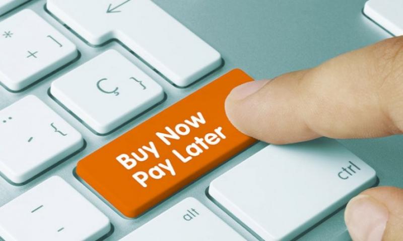 Daftar 5 Bank yang Memiliki Paylater, Ada BCA hingga Bank Mandiri