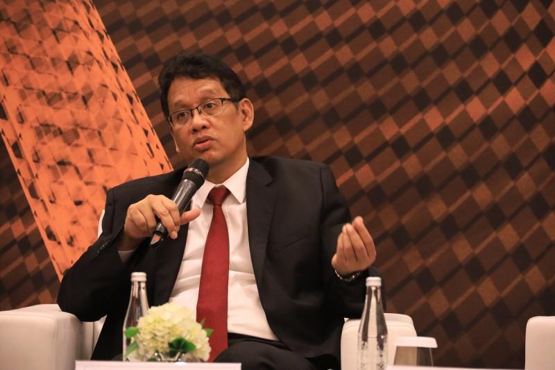 Menkeu Baru Punya PR Berat, Dua Kebijakan Ini Bisa Jadi Kunci Pemulihan Ekonomi