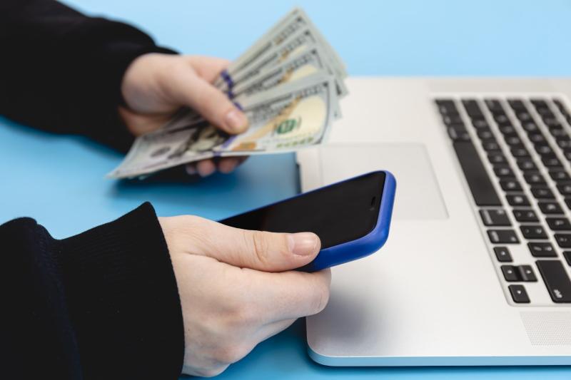 3 Cara Agar Pinjol Tidak Sebar Data, Langkah Antisipatif yang Dapat Ditempuh
