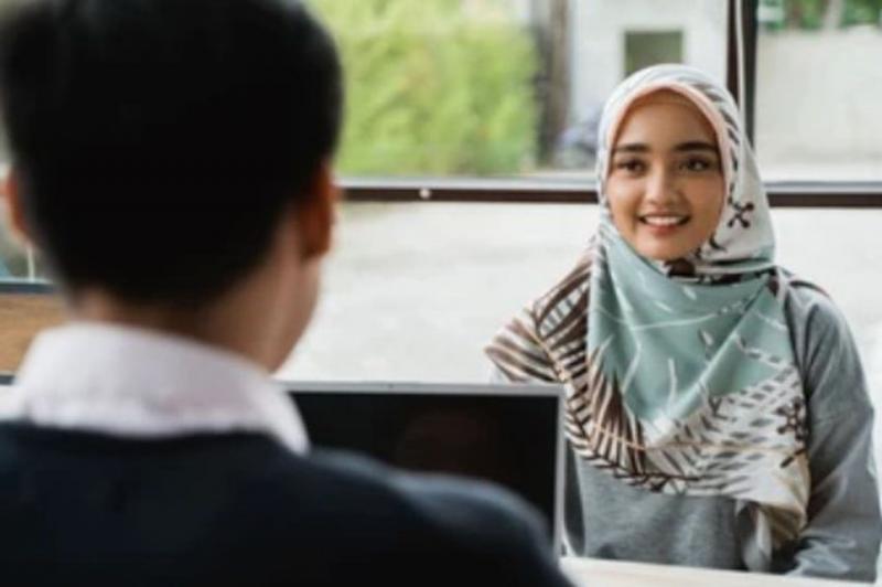 7 Cara Menjadi Orang Sukses Menurut Alquran, Karakter yang Disukai oleh Allah SWT