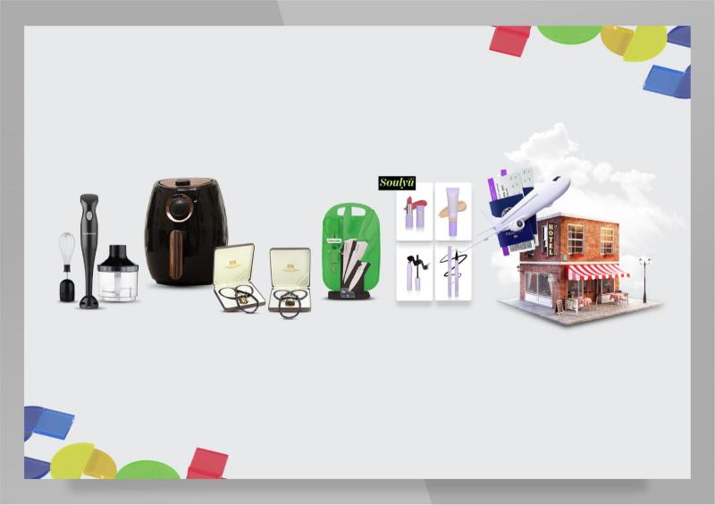 Contoh Komentar Menarik Untuk Menang Giveaway di IG, Siap Cuan