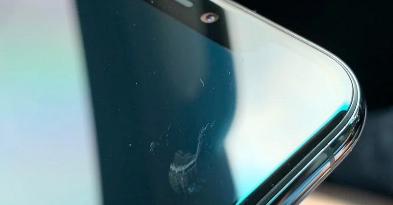Intip Kisaran Biaya Service LCD iPhone dan Lama Perbaikannya