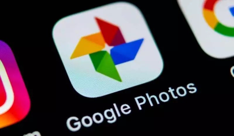 Cara Mengembalikan Foto yang Sudah Terhapus Permanen di Google Foto