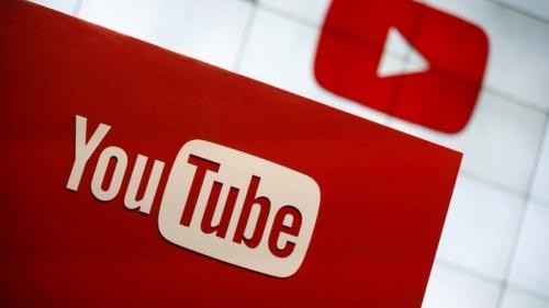Intip Penghasilan YouTube Shorts, Butuh Views Segini Agar Dapat Jutaan Rupiah