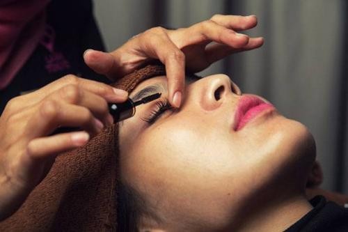 Daftar Harga Eyelash Extension di Sejumlah Wilayah, Sampai Berapa?