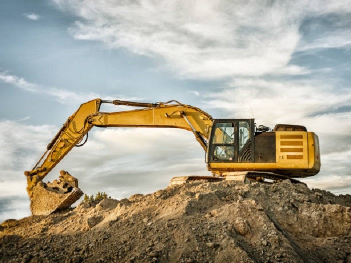 Gaji Mekanik Alat Berat di Indonesia, Intip Kisarannya