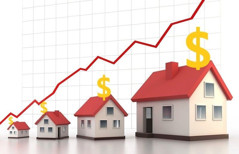 Menakar Dampak Perpanjangan PPN DTP 100 Persen ke Sektor Properti