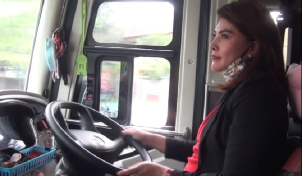 Inilah Biaya Perpanjangan SIM B1 dan Syaratnya