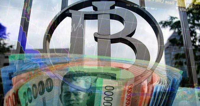 Bisakah Mengajukan Pinjaman KUR tanpa BI Checking? Simak Penjelasannya