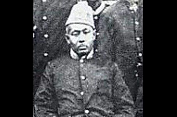 Orang Terkaya dari Aceh, Salah Satunya Sempat Menyumbang Emas di Puncak Monas