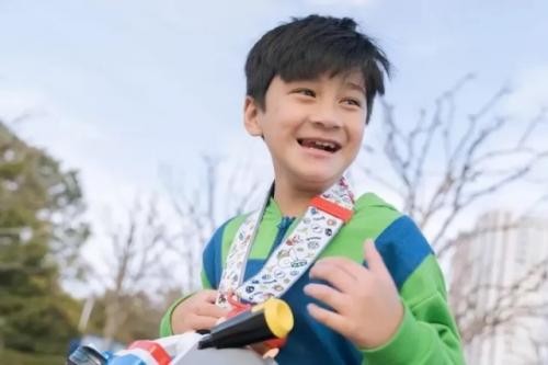 Anak Artis dengan Biaya Sekolah Termahal di Indonesia, Termasuk Rafathar dan Betrand Peto