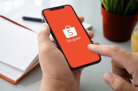 4 Cara TF ShopeePay ke OVO yang Praktis dan Mudah, Bisa Dicoba