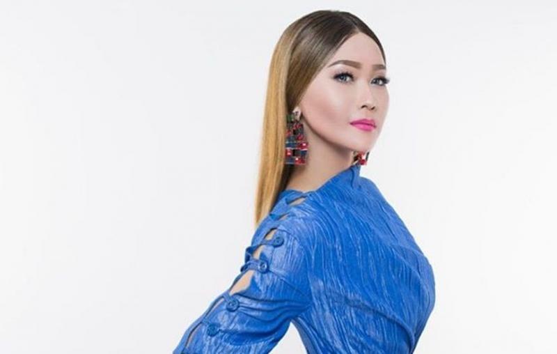 4 Bisnis Milik Inul Daratista, Dua di Antaranya Bakal Kena Kenaikan Pajak Hiburan?