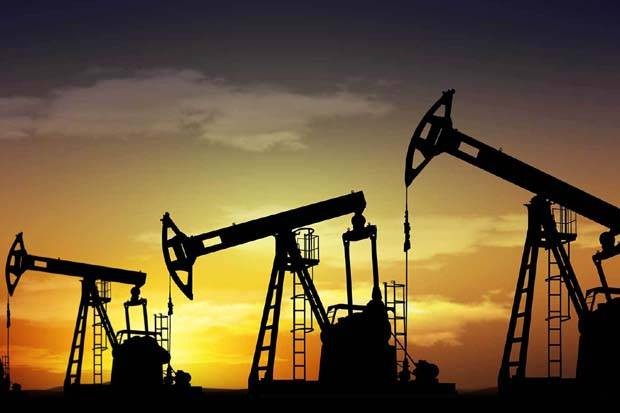 Risiko di Balik RI Impor Minyak dari AS, Defisit Neraca Migas hingga Pelemahan Rupiah