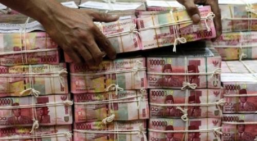 BWI: Potensi Wakaf Uang di RI Capai Rp180 Triliun
