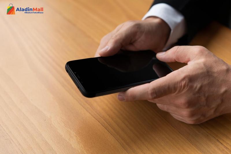 7 Penyebab HP Mati Sendiri dan Cara Mengatasinya