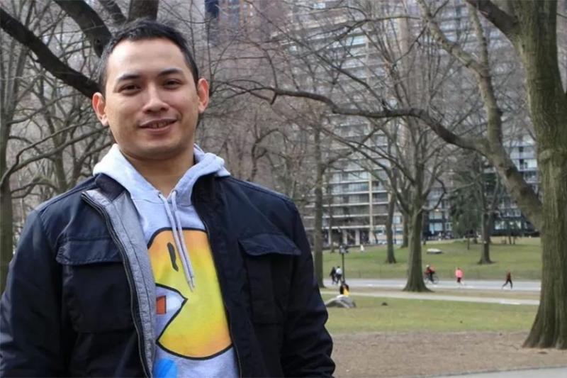 Bakal Jadi Suami BCL, Inilah Sumber Kekayaan Tiko Aryawardhana