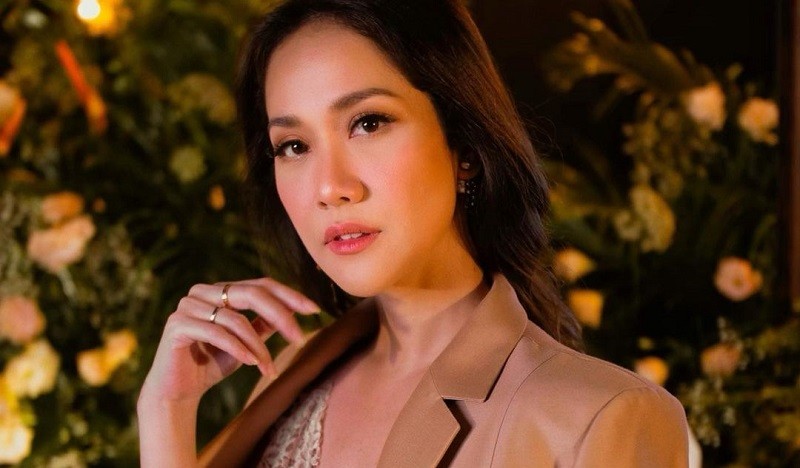 Deretan Sumber Kekayaan Bunga Citra Lestari, Penyanyi yang akan Dinikahi Tiko Aryawardhana  
