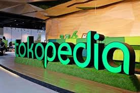 9 Langkah Cara Pinjam Uang di Tokopedia