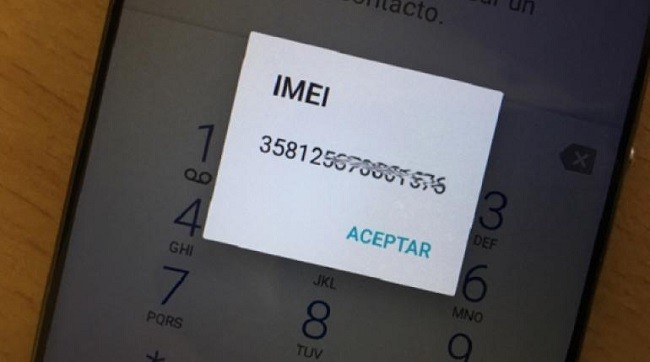 Tak Hanya iPhone, Kemenperin Akan Blokir IMEI Google Pixel